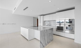10201 Collins Ave 311, Bal Harbour, FL 33154