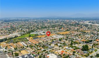 4219 Walnut Grove Ave A, Rosemead, CA 91770
