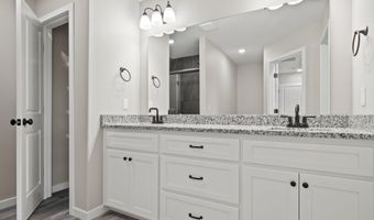 416 Beaver Tail Rd, Ash Grove, MO 65604