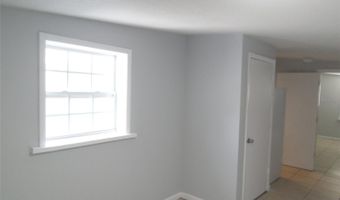 1600 ROOSEVELT Ave, Orlando, FL 32804