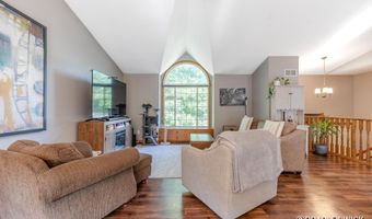 11342 56th Ave, Allendale, MI 49401