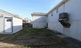 361 N Richmond Ave, Atlantic City, NJ 08401