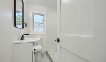 103 STONELEIGH Rd, Bel Air, MD 21014