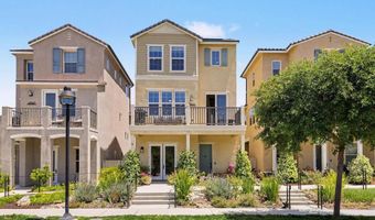 21541 Trail Blazer Ln, Escondido, CA 92029
