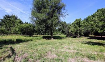 Vl 24 Mile Rd Lot # WP001, Albion, MI 49224