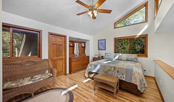 1515 RIVERSIDE Ln, Adamsville, TN 38310