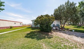 1687 E 105th N, Idaho Falls, ID 83401