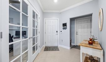 5686 Mayflower Way 707, Ave Maria, FL 34142