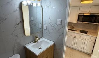3501 BOARDWALK C211, Atlantic City, NJ 08401