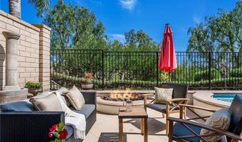 30 Sunswept Mesa, Aliso Viejo, CA 92656