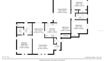 625 NEWPORT Ave, Altamonte Springs, FL 32701