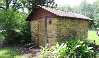 1571 Highway 341, Barnesville, GA 30204