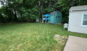140 Middle St, North Kingstown, RI 02852