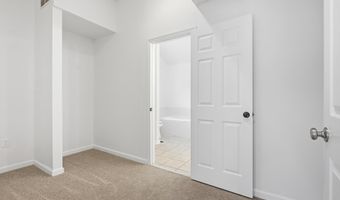 118 COUNTRYSIDE Ln, Bear, DE 19701