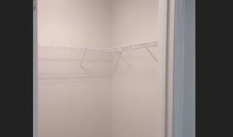 2231 Chattering Lory Ln, Apex, NC 27502