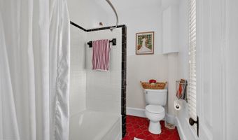 5501 3RD St S, Arlington, VA 22204