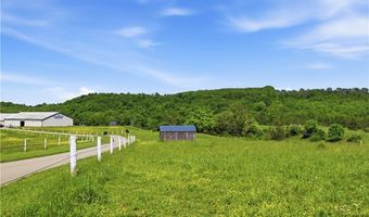 260 Mountain Trail Ln, Acme, PA 15610