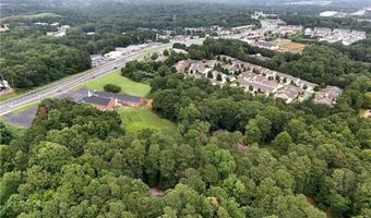 7830 Highway 92, Woodstock, GA 30189
