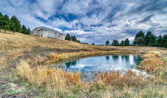303 Sled Run Rd, Bozeman, MT 59715