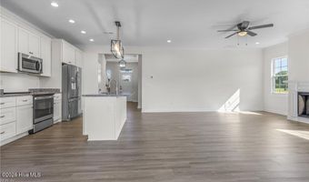 115 Gallop Shoal Ct, Aydlett, NC 27916
