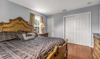 153 Westfield Ave, Ansonia, CT 06401