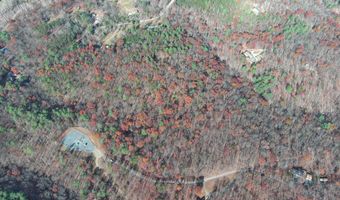 LOT # 28 CACAPON MOUNTAIN RETREAT, Augusta, WV 26704