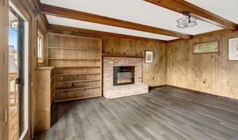 712 E 13th, Roanoke Rapids, NC 27870