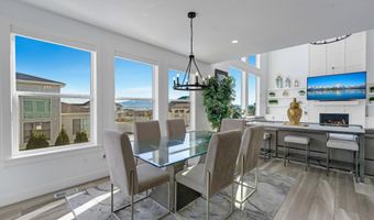827 W 800 N, American Fork, UT 84003