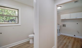 306 Westview Dr, Biloxi, MS 39531