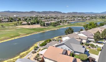 208 La Costa Ave, Dayton, NV 89403