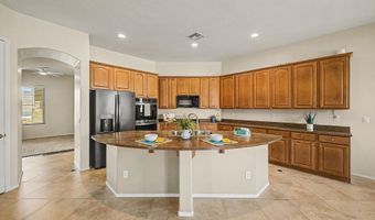 4769 E KARSTEN Dr, Chandler, AZ 85249