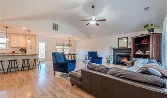 403 Wood Trce, Ball Ground, GA 30107