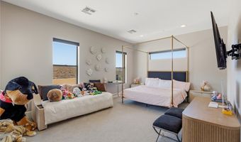 5 Crystal Tree Pass, Henderson, NV 89052