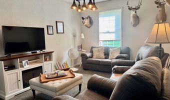 315 Judah Logan Rd, Bedford, IN 47421