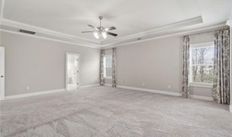 3795 Gardenside Ct, Alpharetta, GA 30004