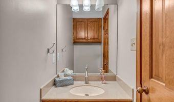 6412 SW Vorse Rd, Auburn, KS 66402
