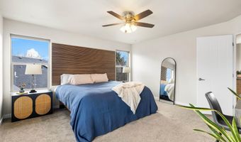 2130 S Myers Pl, Boise, ID 83706