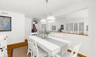 1105 BOUCHER Ave, Annapolis, MD 21403