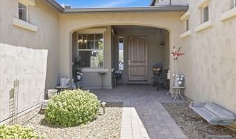 1537 Anne Marie Dr, Chino Valley, AZ 86323
