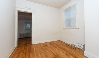 802 Myrtle Ave, Albany, NY 12208