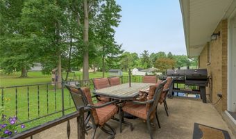 5085 E Rockwell Rd, Austintown, OH 44515