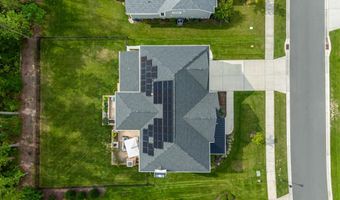 33622 UNION Cir, Lewes, DE 19958