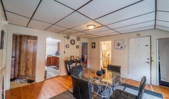 143 Hedley Ave, Central Falls, RI 02863