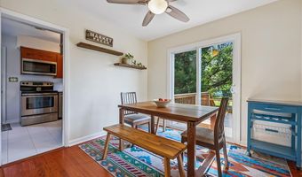 21101 CLARKSBURG Rd, Boyds, MD 20841