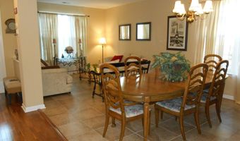 4 Hidden Lake Cir, Barnegat, NJ 08005