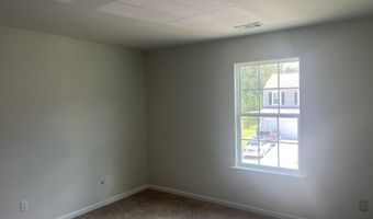 61 Keowee Ln, Beaufort, SC 29906