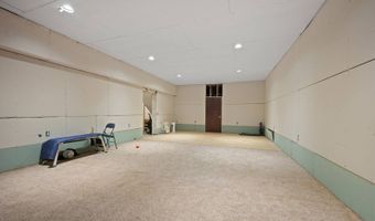 1724 Calhoun Hill Rd, Andes, NY 13731