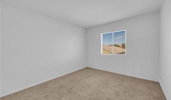 8915 Sandy Slate Way, Las Vegas, NV 89123