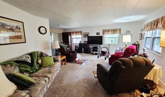 1922 Laura St 3, Allegan, MI 49010