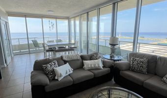 2060 Beach Blvd 804, Biloxi, MS 39531